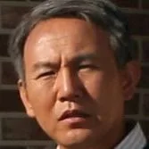 Son Byung-Ho as Jo Myoung-Sik