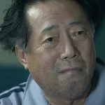 Byun Hee-bong