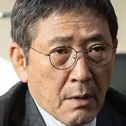 Kaoru Kobayashi