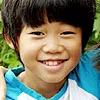 Park Ji-bin