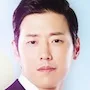 Kim Young-Hoon