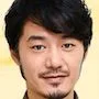Hiroyuki Hirayama