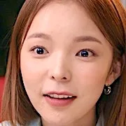 Park Jin-Joo