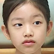 Ko Ju-Ni