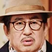 Kim Yong-geon