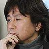 Choi Min-sik