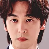 Oh Chang-Suk