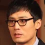 Choi Dae-Hoon