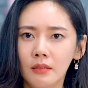 Choo Ja-hyun