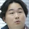 Yoon Bong-Kil