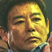 Sung Dong-il