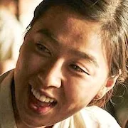 Park Ji-yeon