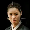 Kim Sung-Ryoung
