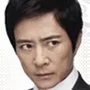 Choi Soo-jong as Jang Il-joon
