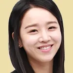 Shin Hae-Sun