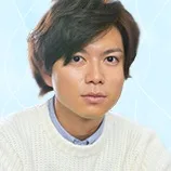Shigeaki Kato