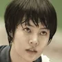 Choi Yoon-young as Yeon-jung