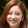 Choi Ye-Seul