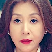 Choi Myoung-Gil