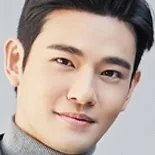 Im Yoon-Ho