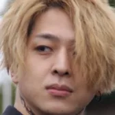 Takuto Teranishi