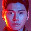 Lee Yi-Kyung