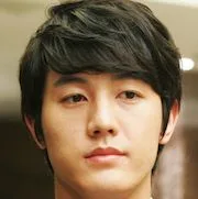Lee Ki-Woo