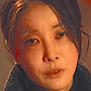 Jin Seo-Yeon