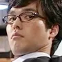 Won Tae-hee