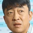 Jang Hyuk-Jin