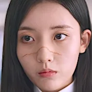 Jung Da-Bin