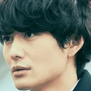 Masaki Okada