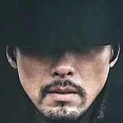 Hyun-Bin as An Jung-geun