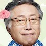 Byun Hee-Bong