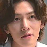 Ji Chang-Wook as Ri-Eul