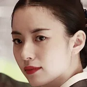 Han Hyo-joo as Jung So-yool