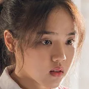Kim Hyang-gi