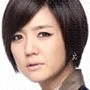 Im Ji-eun as Oh Jae-hee