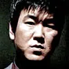 Yoon Je-Moon