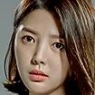 Uhm Hyun-Kyung