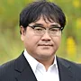 Takanori Takeyama