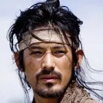 Oh Ji-Ho as Tae-Ha