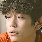 Shin Joo-Hyup