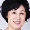 Jeong Jae-sun