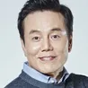 Park Chan-Hwan