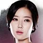 Lim Soo-Hyang