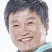 Choi Jae-Sung