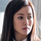 Actress Kim Hee-Seon