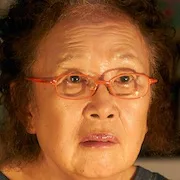 Na Moon-hee