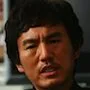 Son Byung-ho